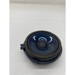 Ford Focus door speaker rear right side RS MK3 2018 6M2T-18808-FC