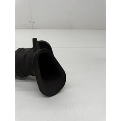 Honda Civic airbox air intake box filter housing Type R FN2 2008 K20