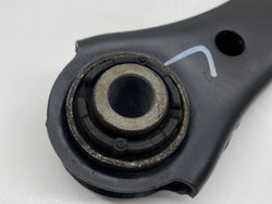 Hyundai I30 N Suspension control arm rear left T-GDI 2021