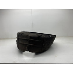 Ford Focus ST Arch liner splash guard rear left MK2 ST-3 2010