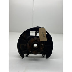 Mazda RX7 hub rear left side wheel bearing knuckle FD3S 1993