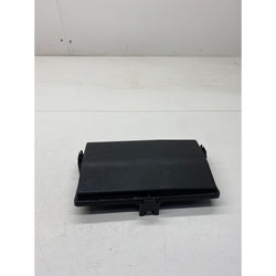 Vauxhall Insignia Fuse box cover VXR 2009