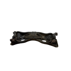 Subaru Impreza subframe engine cradle WRX 2007 2.5L