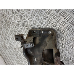 Subaru Impreza subframe engine cradle WRX 2007 2.5L