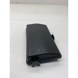 Vauxhall Insignia Fuse box cover VXR 2009