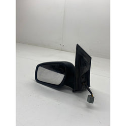 Ford Focus ST Wing mirror passenger left MK2 ST-3 2007