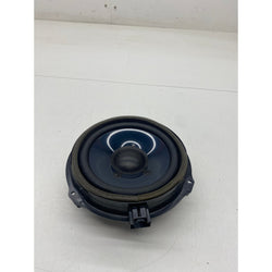 Ford Focus door speaker front left side RS MK3 2018 F1ET-18808-FA