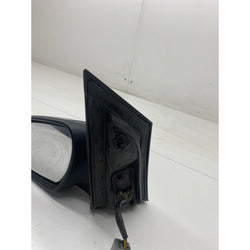 Ford Focus ST Wing mirror passenger left MK2 ST-3 2007
