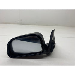 Mitsubishi Evolution Wing mirror passenger left Evo 5 RS 1998 Lancer