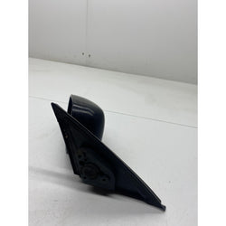 Mitsubishi Evolution Wing mirror passenger left Evo 5 RS 1998 Lancer
