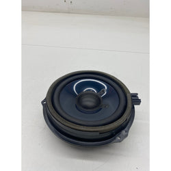 Ford Focus door speaker front left side RS MK3 2018 F1ET-18808-FA