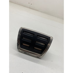 Volkswagen Golf GTI brake pedal cover 2019 MK7.5 5Q0723131A