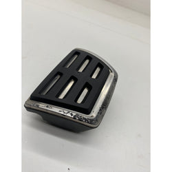 Volkswagen Golf GTI brake pedal cover 2019 MK7.5 5Q0723131A