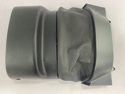 Ford Focus ST steering cowling column cover 3m513530 MK2 5DR 2006