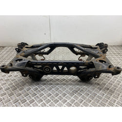 BMW M3 Subframe rear F80 2015 3 Series