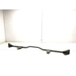Subaru Impreza rear under seat brace support bar WRX 2007