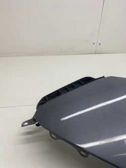 Honda Civic Wing fender Type R EP3 2005