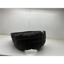 Ford Focus ST Arch liner splash guard rear right MK2 ST-3 2010