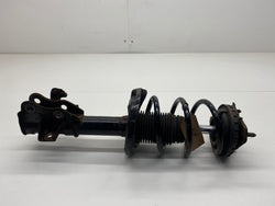 Honda Civic shock absorber front right Type R FN2 2007 MK8