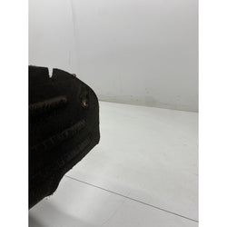 Ford Focus ST Arch liner splash guard rear right MK2 ST-3 2010