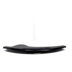 Toyota Yaris dash dashboard trim cover top panel GR 2021