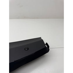 Toyota Yaris dash dashboard trim cover top panel GR 2021