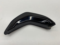 BMW M3 door trim panel cover rear left G80 2023 7465157