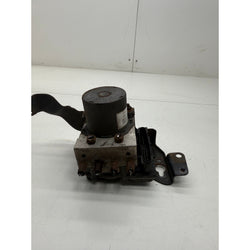 Honda Civic ABS pump ecu module unit Type R FN2 2008 K20 57110
