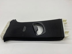 BMW M3 B pillar trim left Competition F80 2018 3 series 7220997
