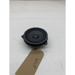Toyota Supra Door speaker harman kardon front left 2020 Pro GR bmw