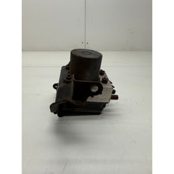 Honda Civic ABS pump ecu module unit Type R FN2 2008 K20 57110