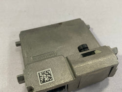 Toyota Yaris GR Camera sensor module 2021 8646c-0w020