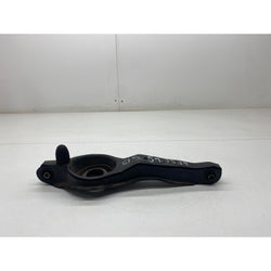 Ford Focus ST Suspension control arm passenger left MK2 ST-3 2010