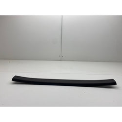 Mazda RX7 boot trim plastic cover panel FD3S 1993