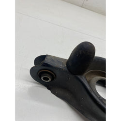Ford Focus ST Suspension control arm passenger left MK2 ST-3 2010