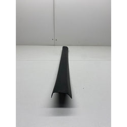 Mazda RX7 boot trim plastic cover panel FD3S 1993