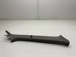 Subaru Impreza A pillar trim cover right side WRX 2007 2.5L 94010