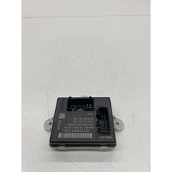 Ford Focus door module front left side RS MK3 2018 14B533