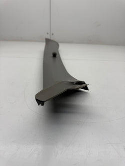 Subaru Impreza A pillar trim cover right side WRX 2007 2.5L 94010