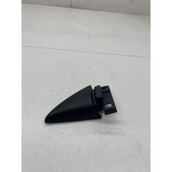 Toyota Supra Corner interior mirror cover left 2020 Pro GR