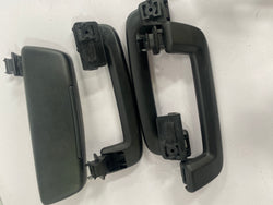 Ford Focus ST grab handles MK2 5DR 2006