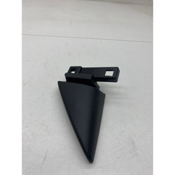 Toyota Supra Corner interior mirror cover left 2020 Pro GR