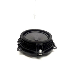 Toyota Yaris speaker front left passenger GR 2021