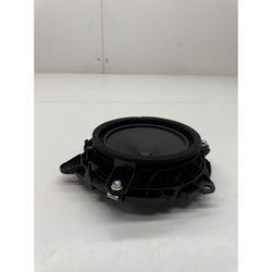 Toyota Yaris speaker front left passenger GR 2021