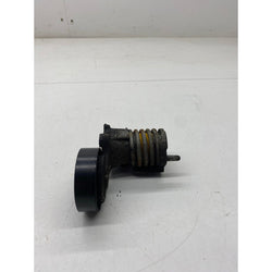 Ford Focus ST Tensioner pulley MK2 2008 st225