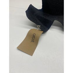 Fiat 500 Abarth Boot carpet cover drivers right 2023 695