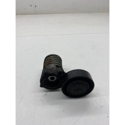 Ford Focus ST Tensioner pulley MK2 2008 st225
