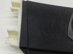 BMW M3 B pillar trim right Competition F80 2018 3 series 7220998