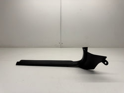 Subaru Impreza sill trim cover interior front right side WRX 2007 2.5L 94060