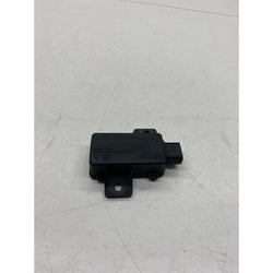 Vauxhall Insignia Tyre pressure sensor VXR 2009